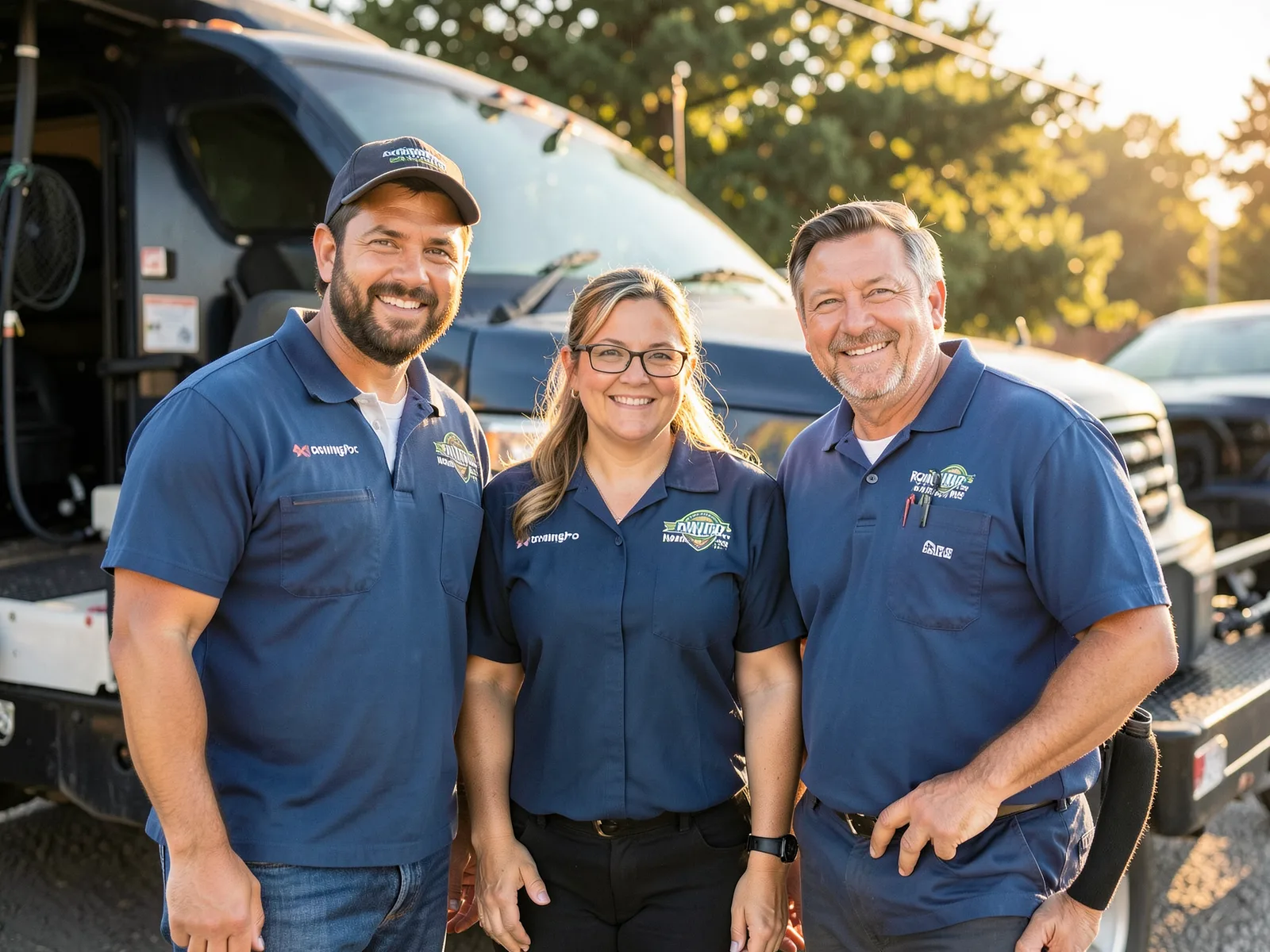 Roof Repair company in Waterloo, IL